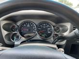 Thumbnail of 2011 WHITE Chevrolet Silverado 3500