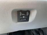 Thumbnail of 2011 WHITE Chevrolet Silverado 3500