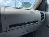 Thumbnail of 2011 WHITE Chevrolet Silverado 3500