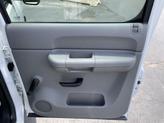 Thumbnail of 2011 WHITE Chevrolet Silverado 3500