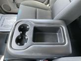 Thumbnail of 2011 WHITE Chevrolet Silverado 3500