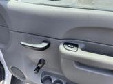 Thumbnail of 2011 WHITE Chevrolet Silverado 3500