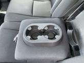 Thumbnail of 2011 WHITE Chevrolet Silverado 3500