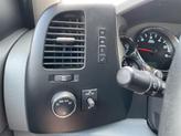Thumbnail of 2011 WHITE Chevrolet Silverado 3500