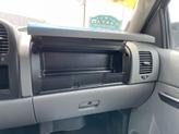 Thumbnail of 2011 WHITE Chevrolet Silverado 3500