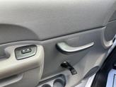 Thumbnail of 2011 WHITE Chevrolet Silverado 3500
