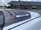 Thumbnail of 2011 WHITE Chevrolet Silverado 3500