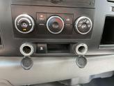 Thumbnail of 2011 WHITE Chevrolet Silverado 3500