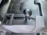 Thumbnail of 2011 WHITE Chevrolet Silverado 3500