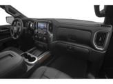 Thumbnail of 2019 Black Chevrolet Silverado 1500