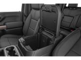 Thumbnail of 2019 Black Chevrolet Silverado 1500