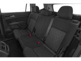 Thumbnail of 2018 BLACK Volkswagen Atlas