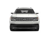 Thumbnail of 2018 BLACK Volkswagen Atlas