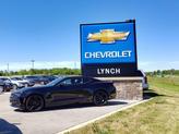 Thumbnail of 2025 Sterling Gray Metallic Chevrolet Colorado