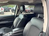 Thumbnail of 2018 Bruiser Gray Clearcoat Dodge Journey