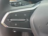 Thumbnail of 2026 Polar White Chevrolet Equinox