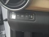 Thumbnail of 2026 Polar White Chevrolet Equinox