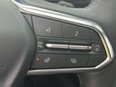 Thumbnail of 2026 Polar White Chevrolet Equinox