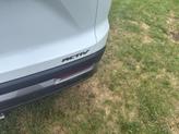 Thumbnail of 2026 Polar White Chevrolet Equinox