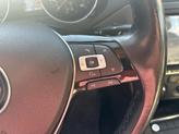 Thumbnail of 2017 BLUE Volkswagen Jetta