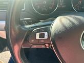 Thumbnail of 2017 BLUE Volkswagen Jetta