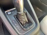 Thumbnail of 2017 BLUE Volkswagen Jetta