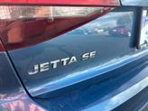 Thumbnail of 2017 BLUE Volkswagen Jetta