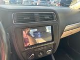 Thumbnail of 2017 BLUE Volkswagen Jetta