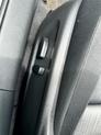 Thumbnail of 2022 BLACK Nissan Altima