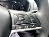 Thumbnail of 2022 BLACK Nissan Altima