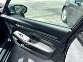 Thumbnail of 2022 BLACK Nissan Altima