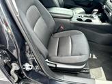 Thumbnail of 2022 BLACK Nissan Altima