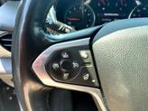 Thumbnail of 2021 MAROON Chevrolet Traverse