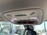 Thumbnail of 2021 MAROON Chevrolet Traverse