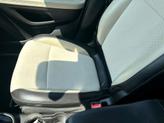Thumbnail of 2021 MAROON Chevrolet Traverse