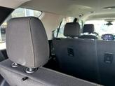 Thumbnail of 2021 MAROON Chevrolet Traverse
