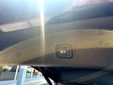 Thumbnail of 2021 MAROON Chevrolet Traverse
