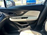 Thumbnail of 2021 MAROON Chevrolet Traverse