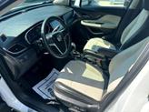 Thumbnail of 2021 MAROON Chevrolet Traverse