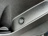 Thumbnail of 2020 BLUE Chevrolet Equinox