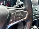 Thumbnail of 2020 BLUE Chevrolet Equinox
