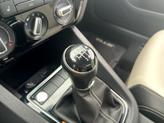 Thumbnail of 2016 GRAY Volkswagen Jetta