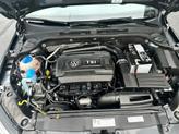 Thumbnail of 2016 GRAY Volkswagen Jetta