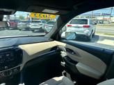 Thumbnail of 2022 WHITE Chevrolet Traverse