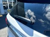 Thumbnail of 2022 WHITE Chevrolet Traverse