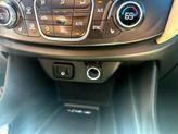 Thumbnail of 2022 WHITE Chevrolet Traverse