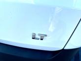Thumbnail of 2022 WHITE Chevrolet Traverse