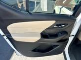Thumbnail of 2022 WHITE Chevrolet Traverse