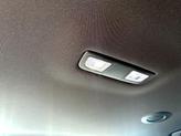 Thumbnail of 2022 WHITE Chevrolet Traverse