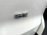 Thumbnail of 2021 WHITE Ford EcoSport